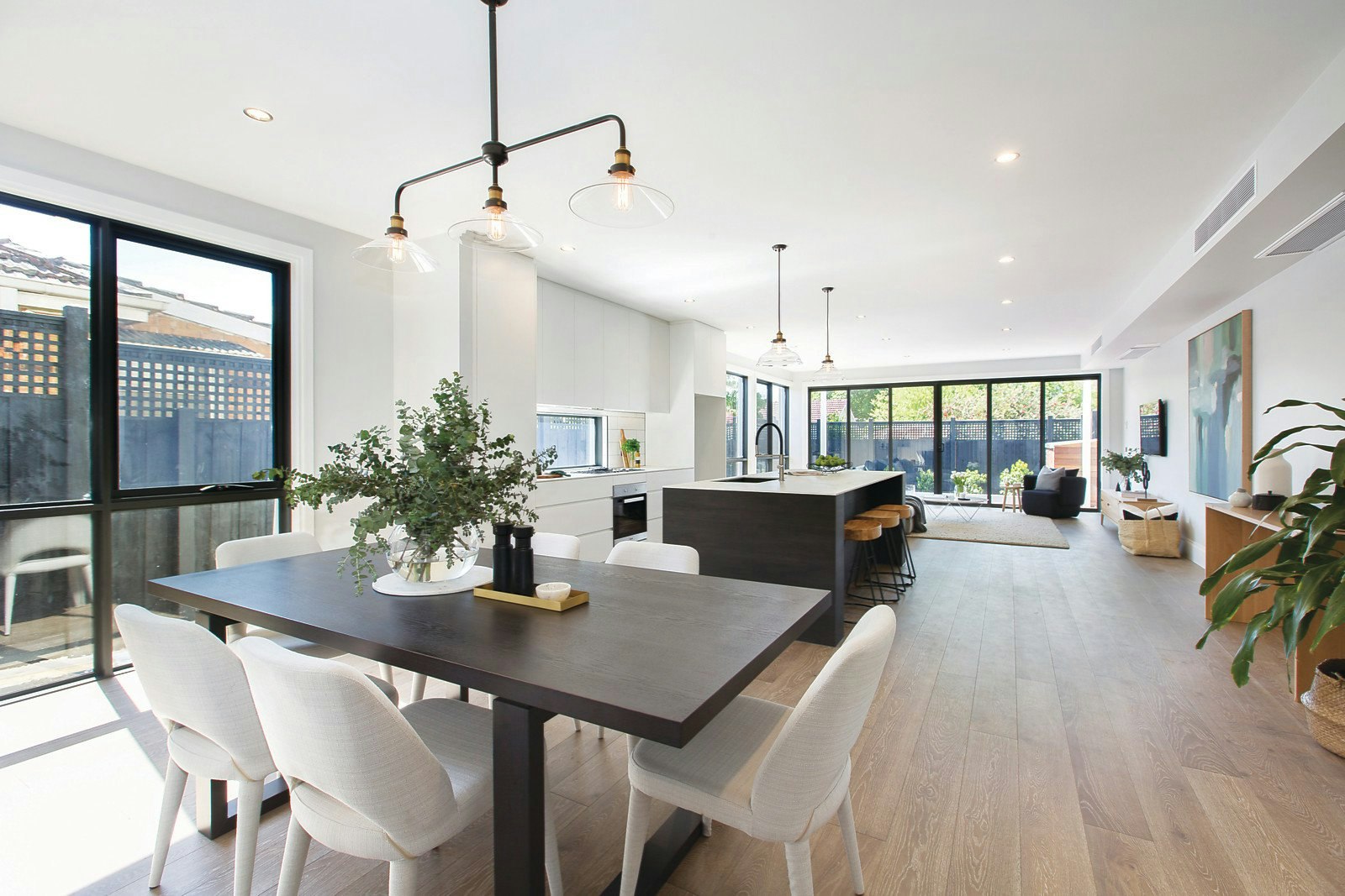 57 Midlothian Street, Malvern East, VIC