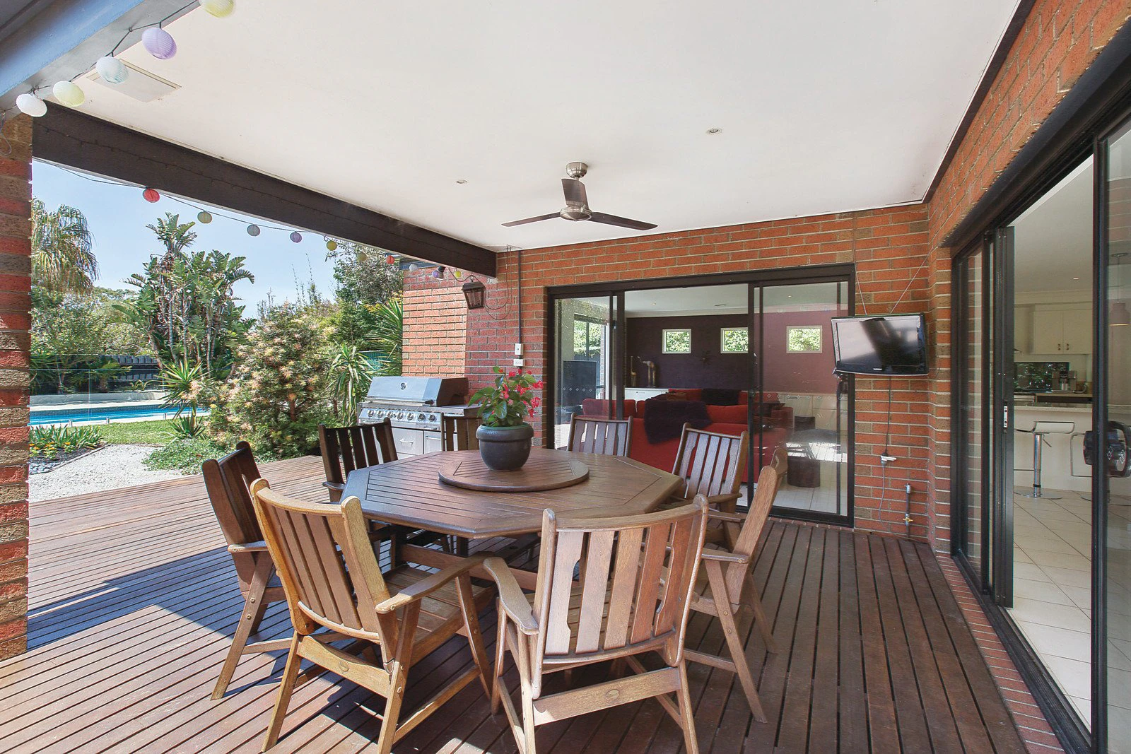 10 Summerhill Road, Beaumaris, VIC