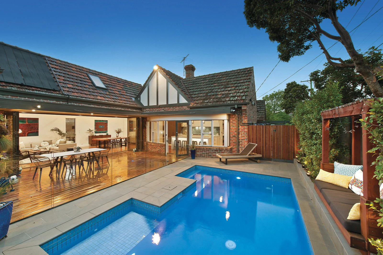 62 Halifax Street, Brighton, VIC