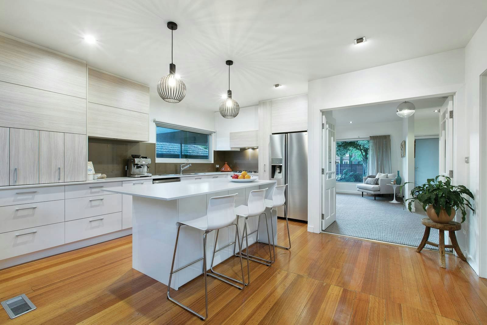 132 Dalgetty Road, Beaumaris, VIC