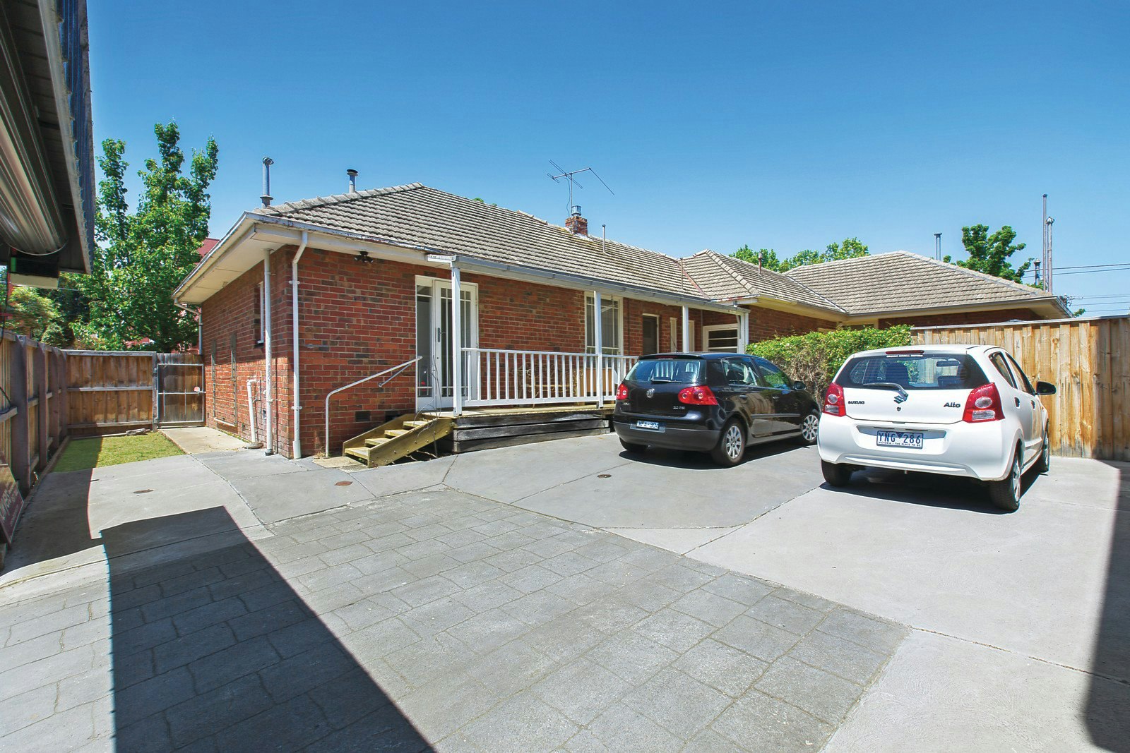 199A Waverley Road, Malvern East, VIC