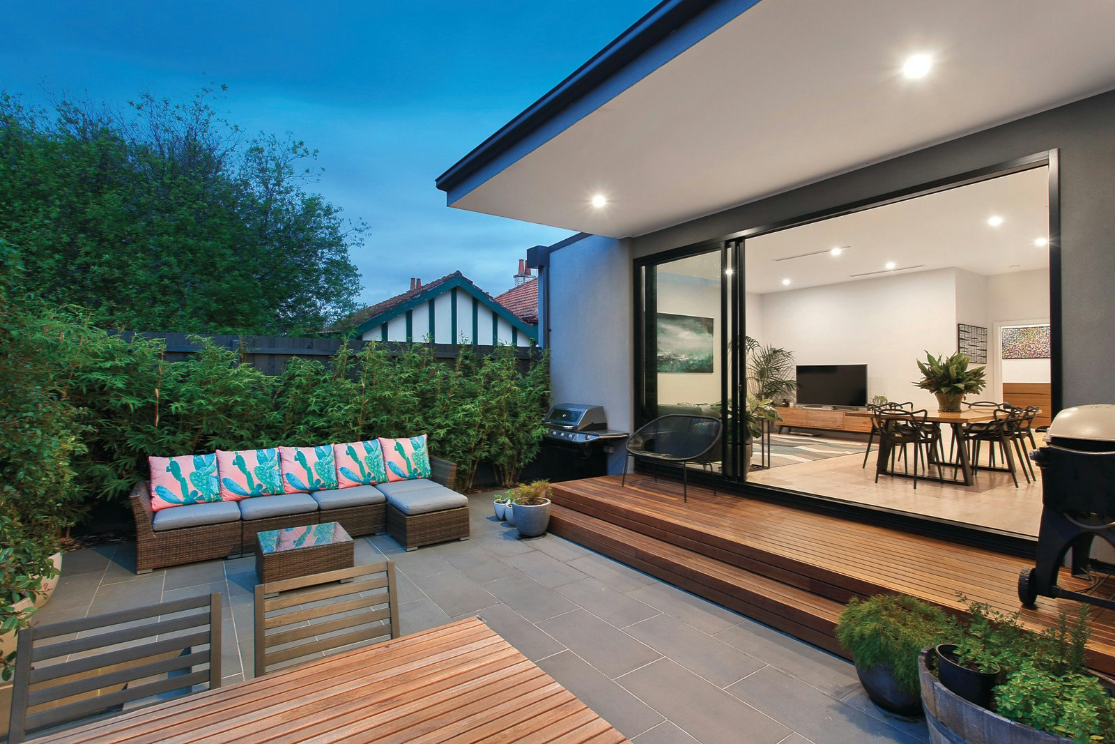 79 Tooronga Road, Malvern East, VIC