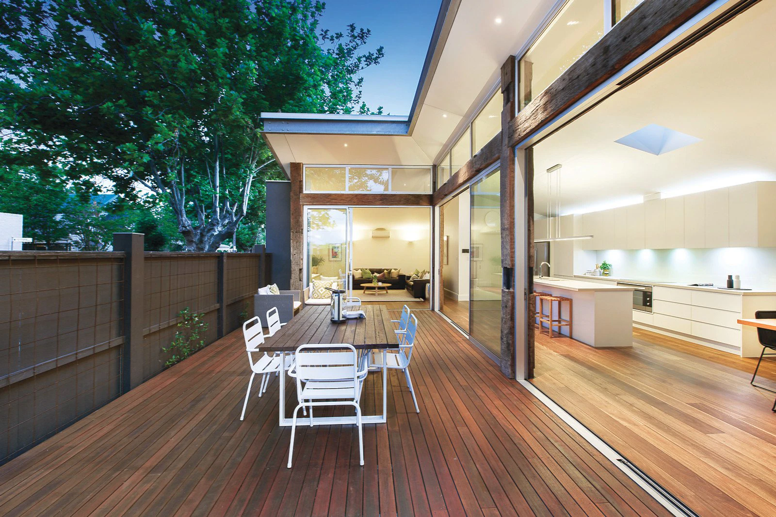 148 Waverley Road, Malvern East, VIC
