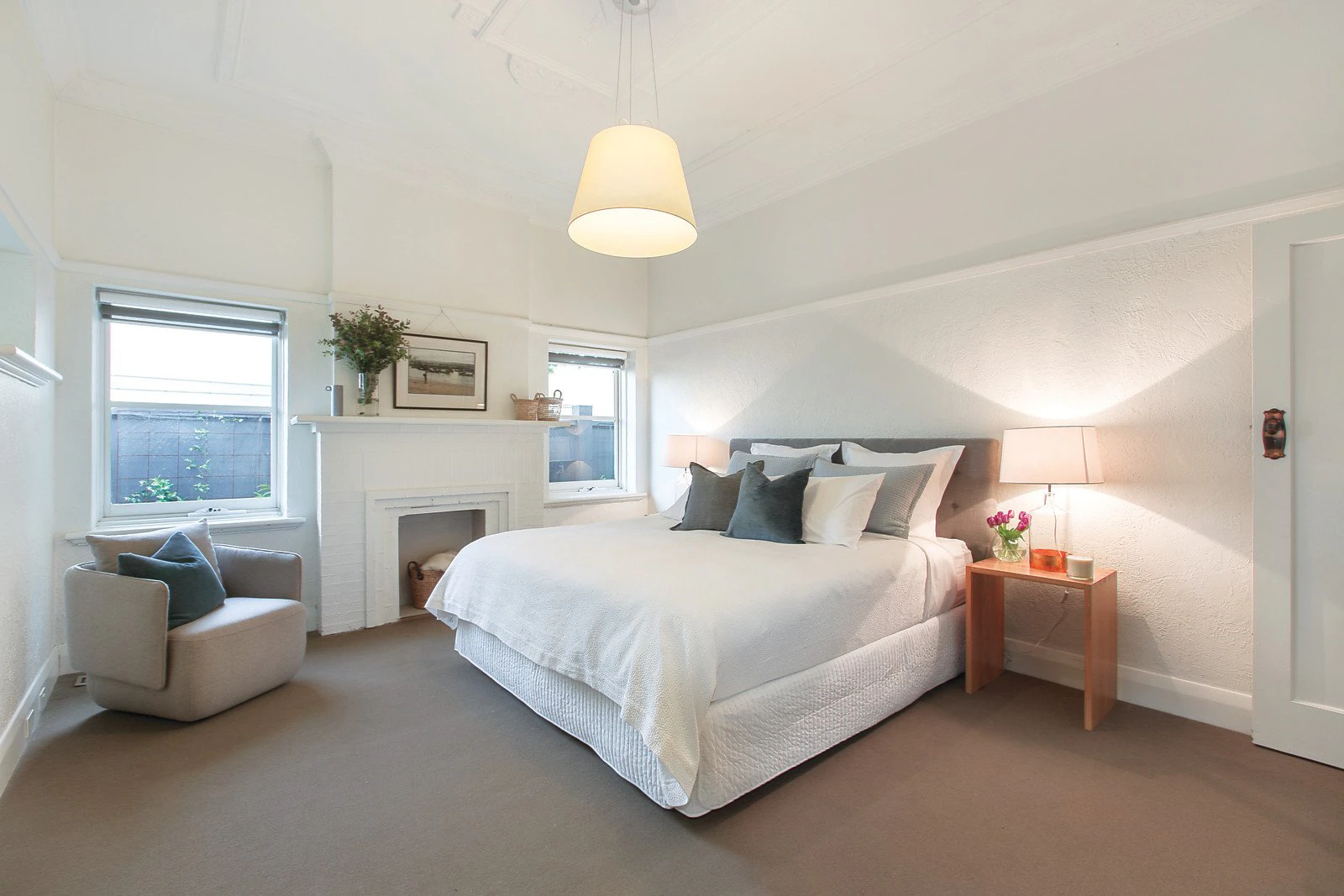 148 Waverley Road, Malvern East, VIC