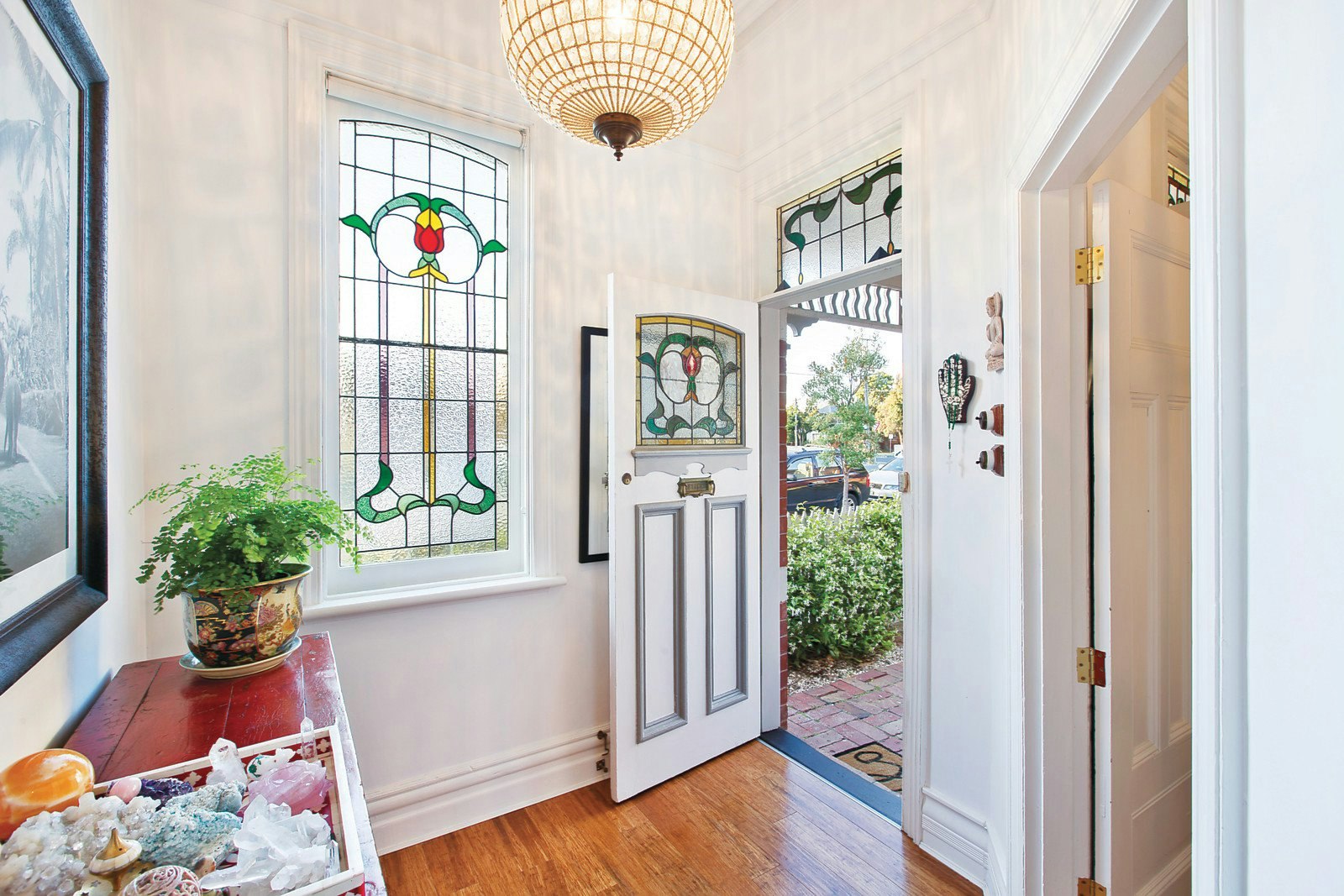 13 Fraser Street, Middle Park, VIC