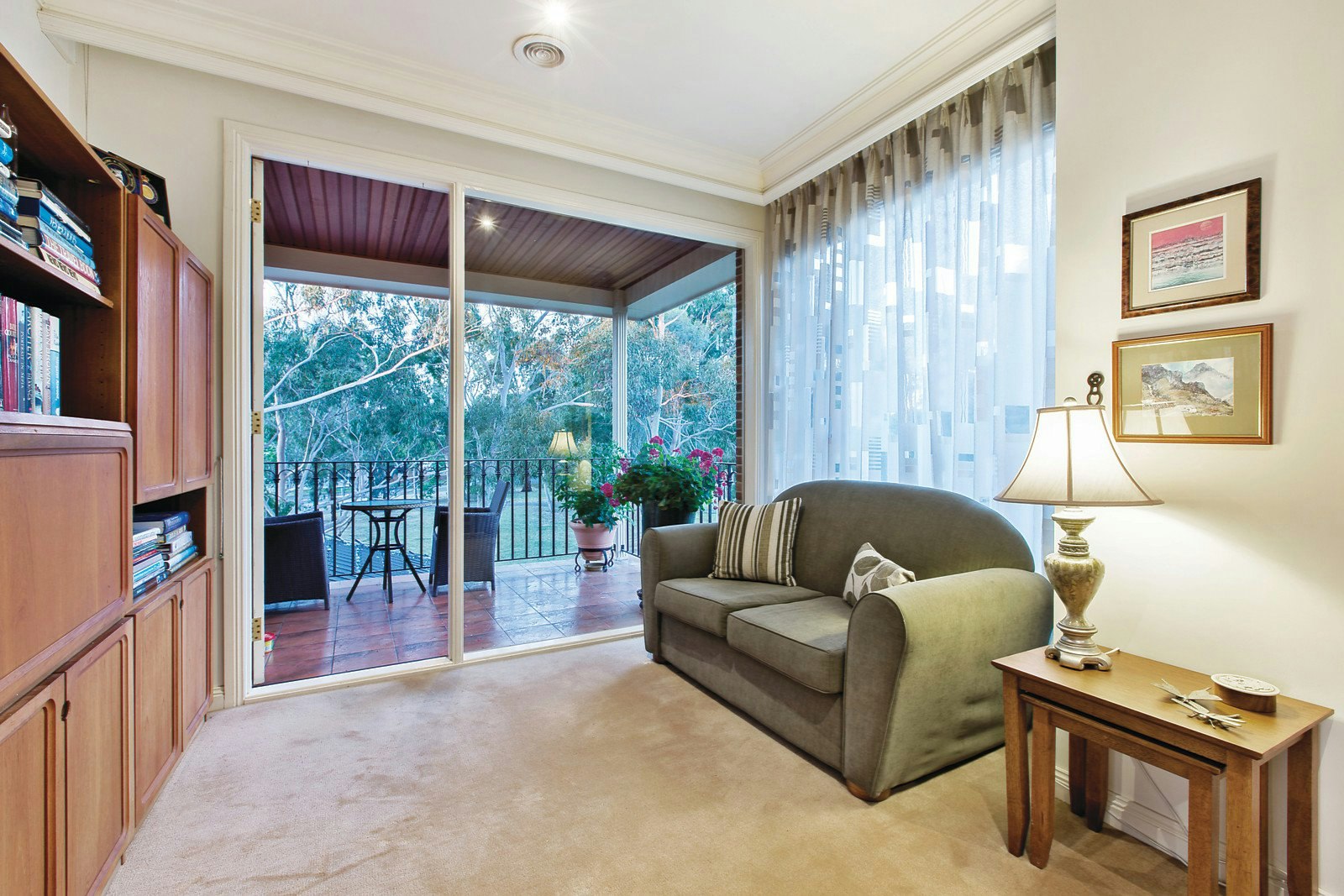 1/71 Through Road, Camberwell, VIC