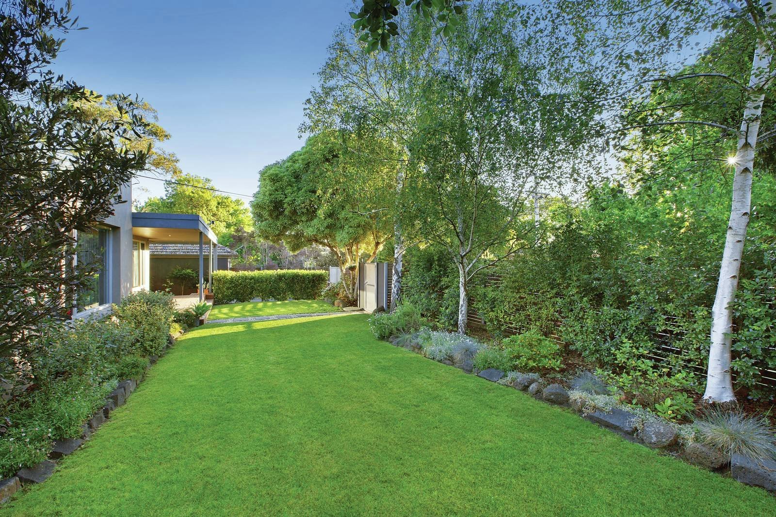 132 Dalgetty Road, Beaumaris, VIC