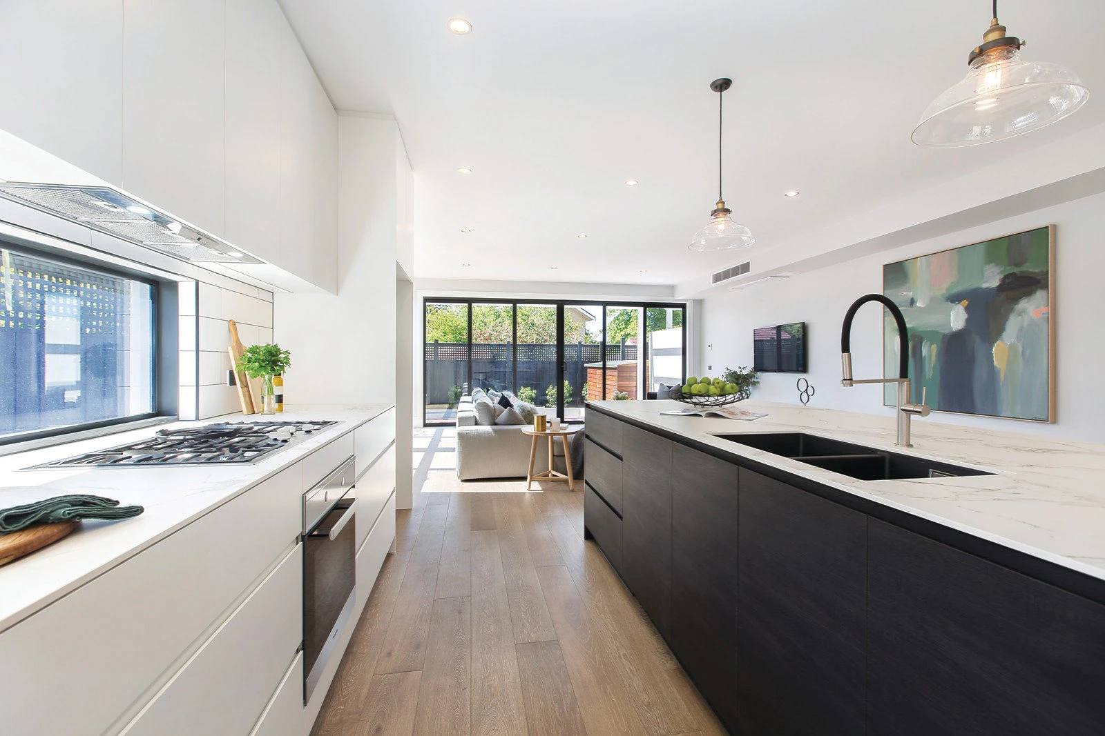 57 Midlothian Street, Malvern East, VIC