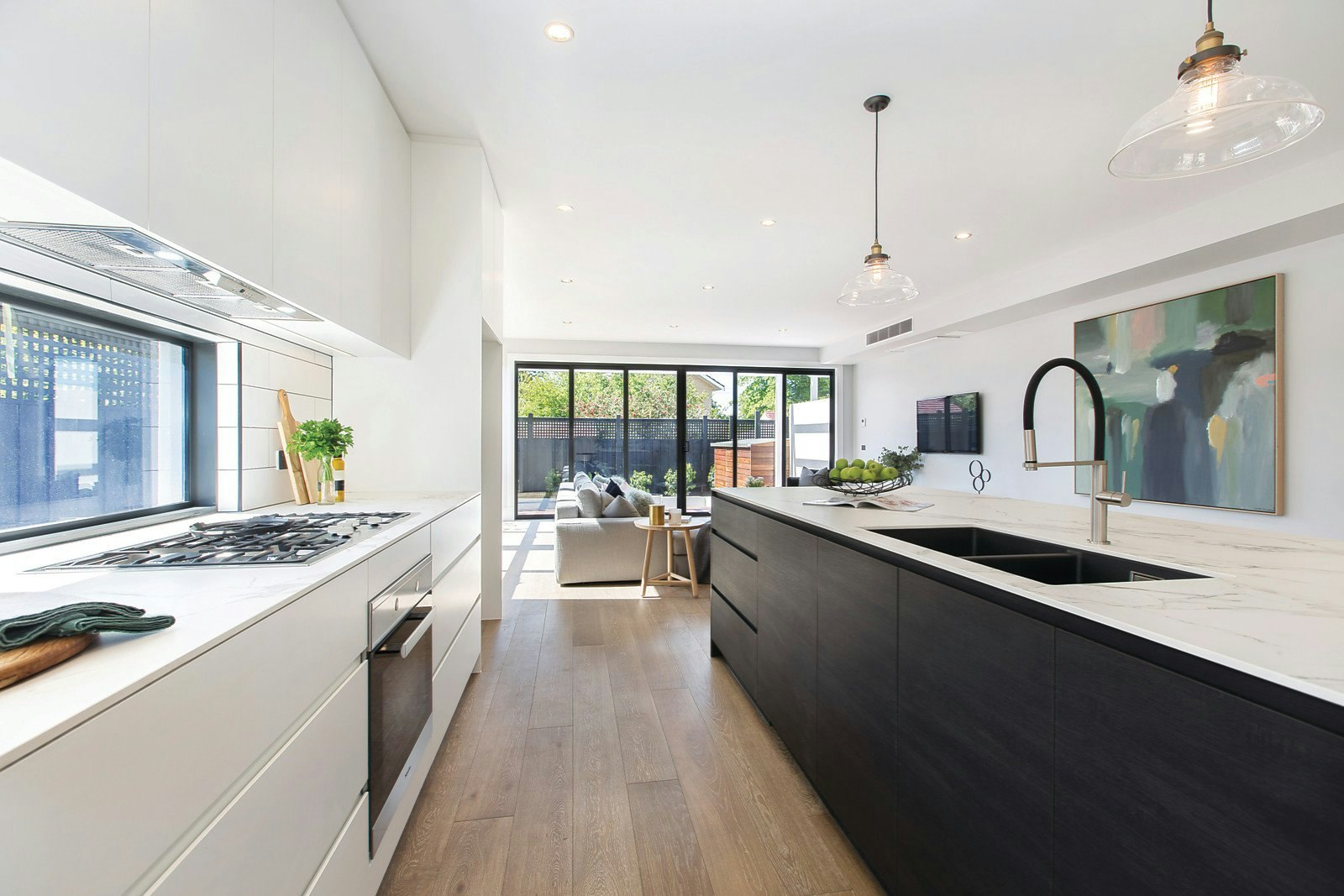 57 Midlothian Street, Malvern East, VIC