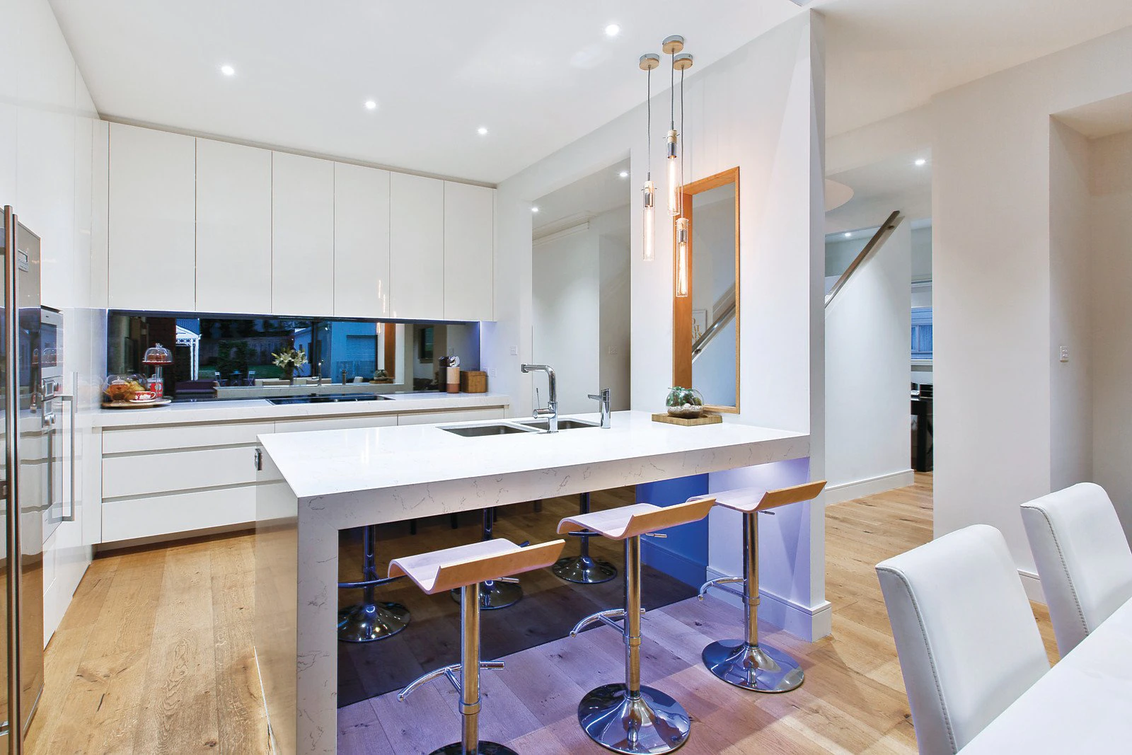71 Croydon Road, Surrey Hills, VIC