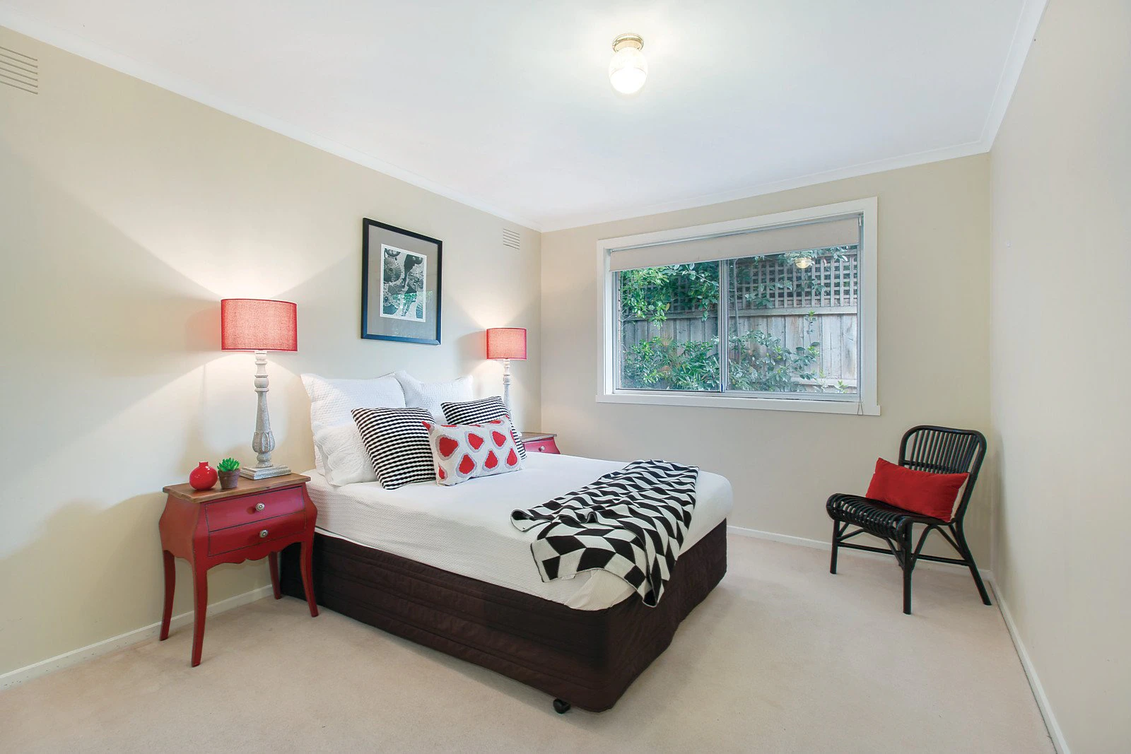 139 Windsor Crescent, Mont Albert, VIC