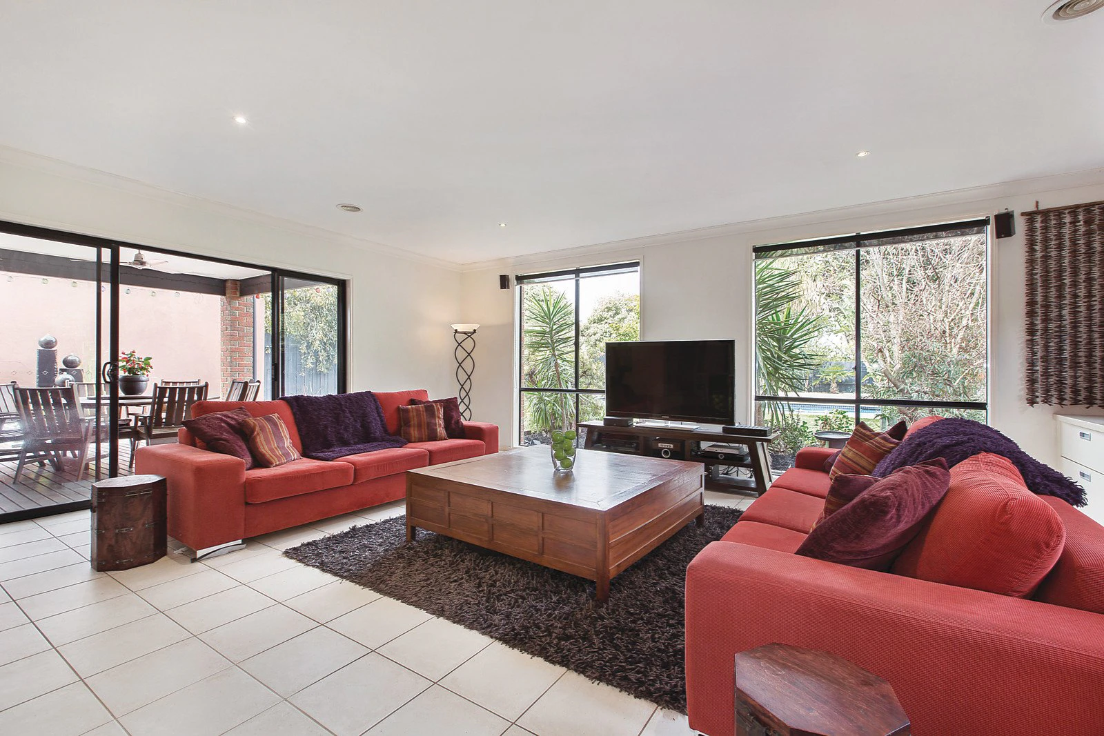 10 Summerhill Road, Beaumaris, VIC