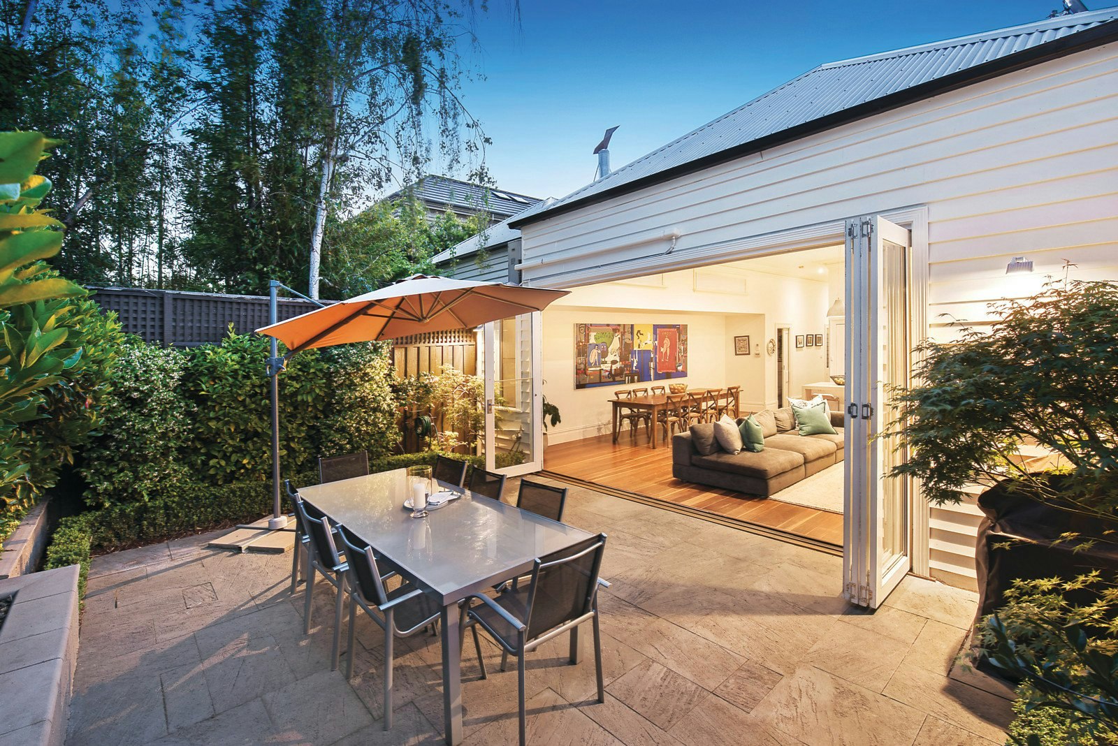 13 Thanet Street, Malvern, VIC