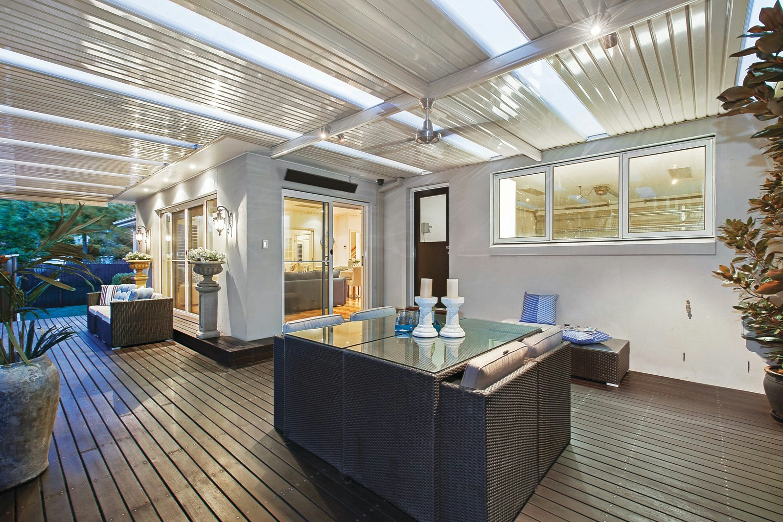 1/10 Lesley Street, Camberwell, VIC