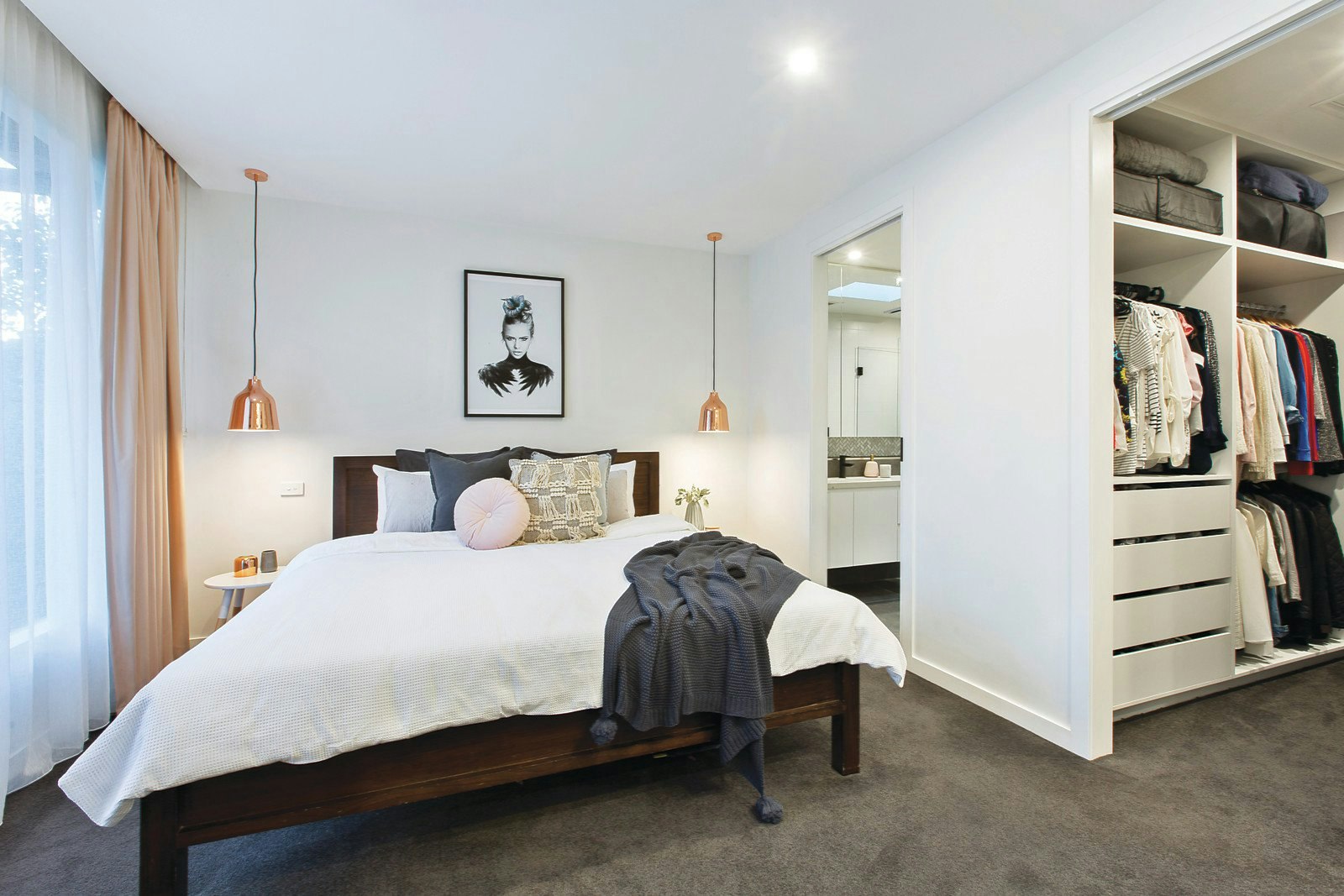 38 Karnak Road, Ashburton, VIC