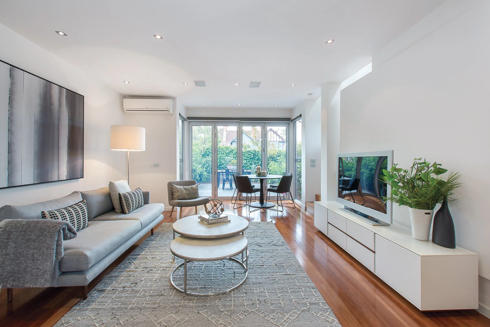 351 High Street, Prahran, VIC