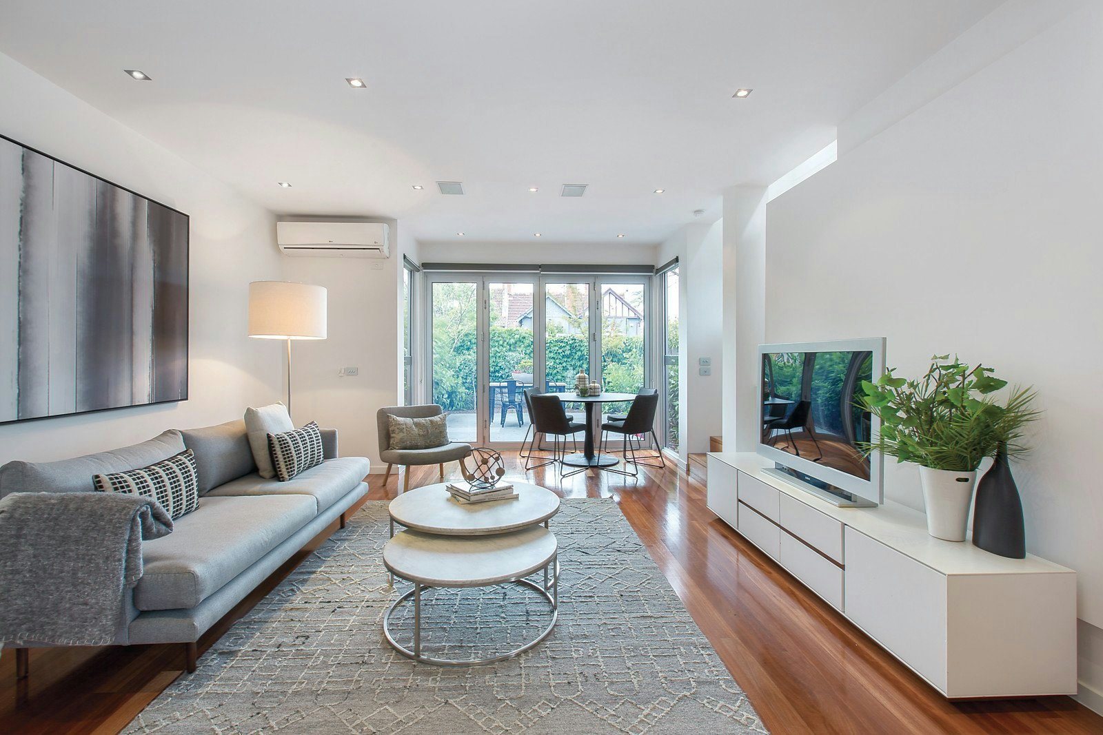 351 High Street, Prahran, VIC