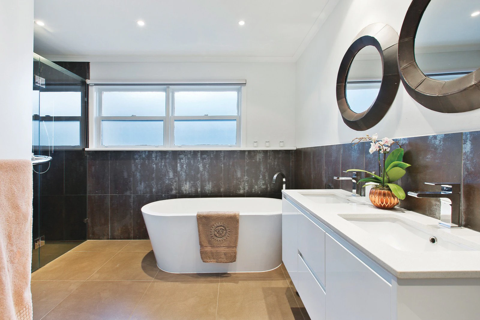 71 Croydon Road, Surrey Hills, VIC
