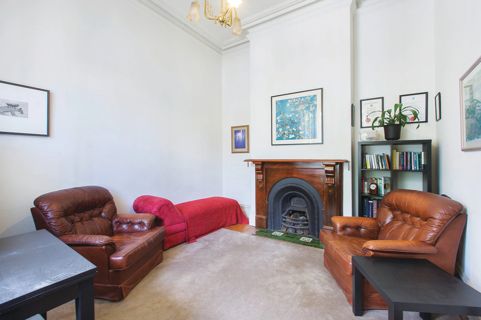 215 Moray Street, South Melbourne, VIC