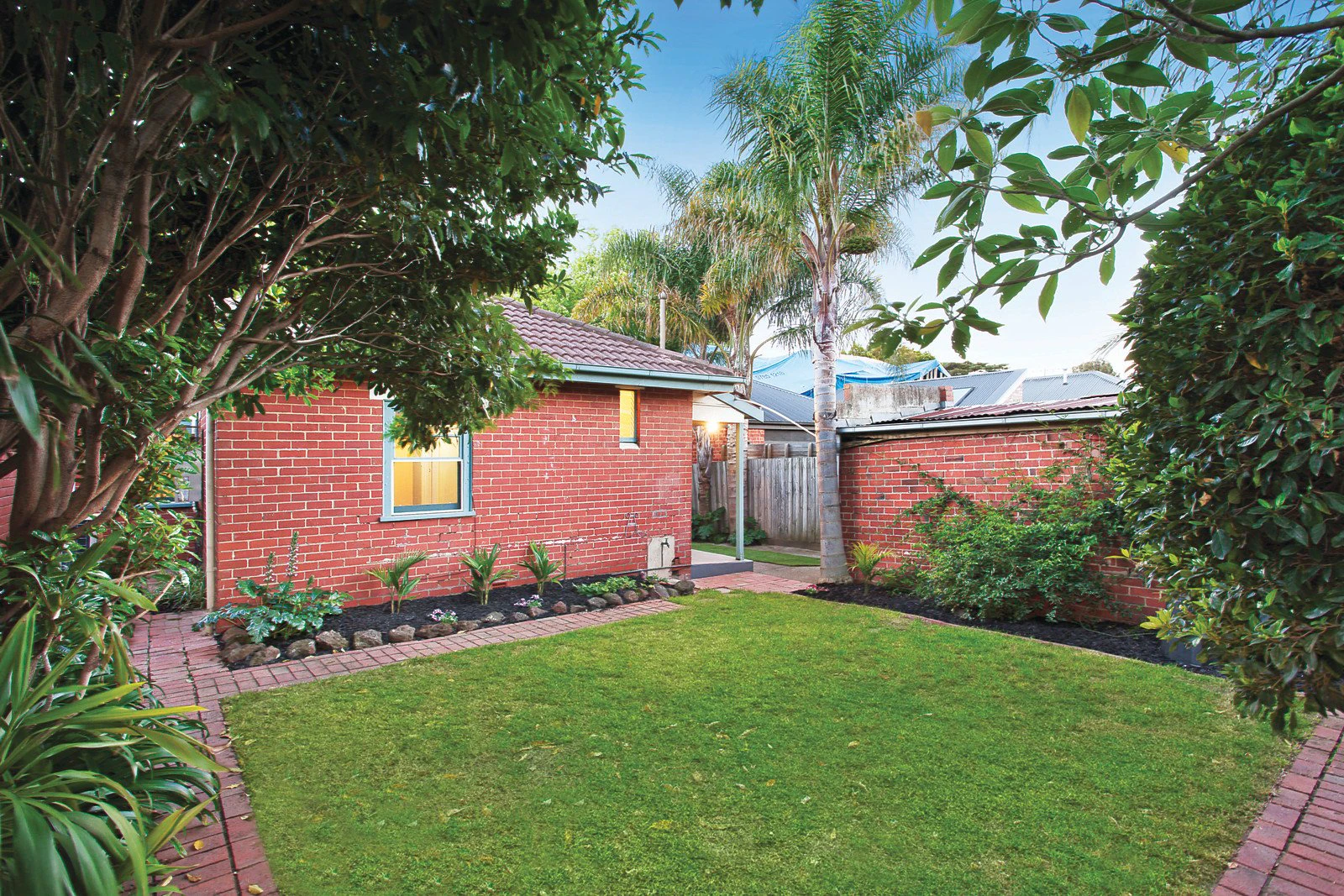40a Sycamore Street, Malvern East, VIC
