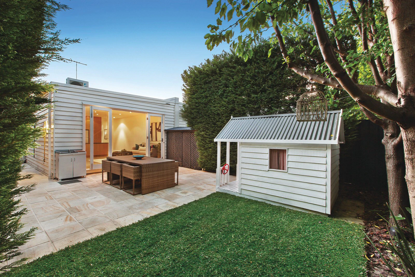 31 New Street, Armadale, VIC