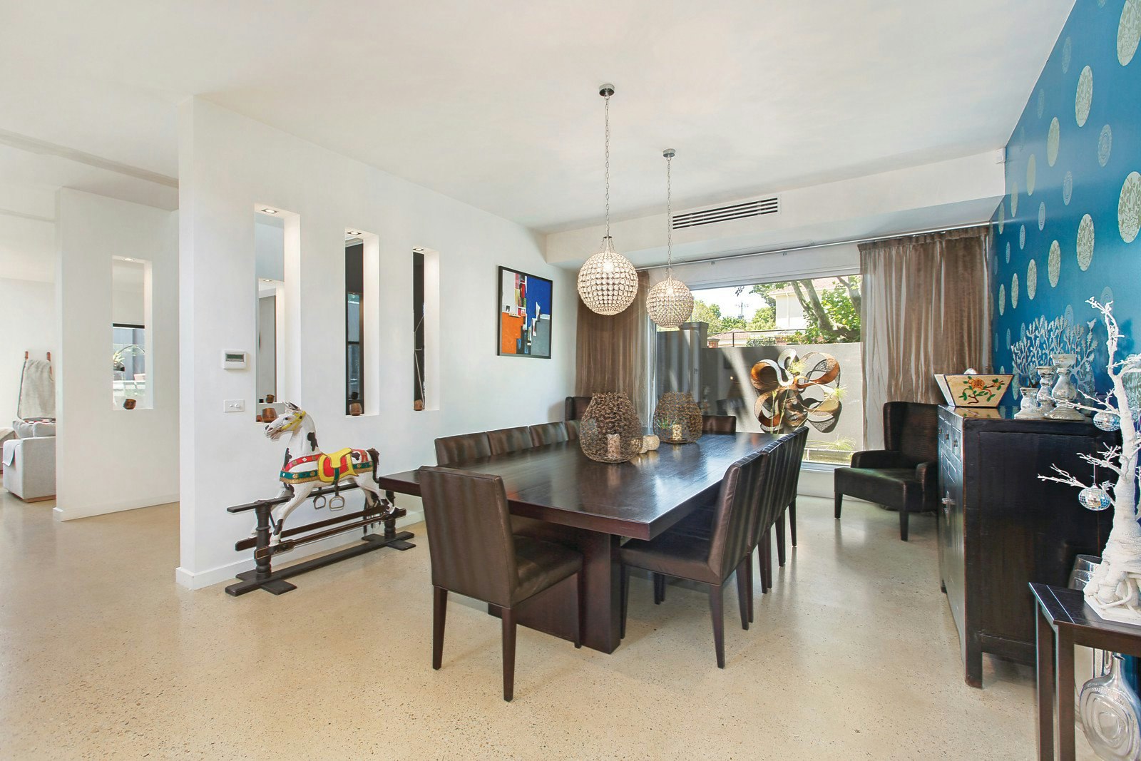 916 Toorak Road, Camberwell, VIC