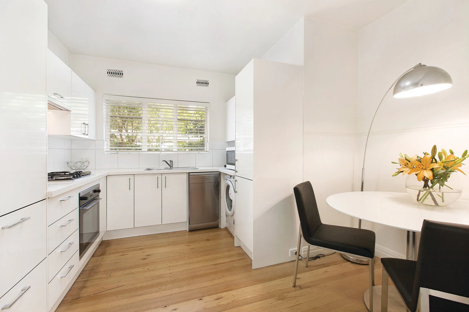 5/710 Orrong Road, Toorak, VIC