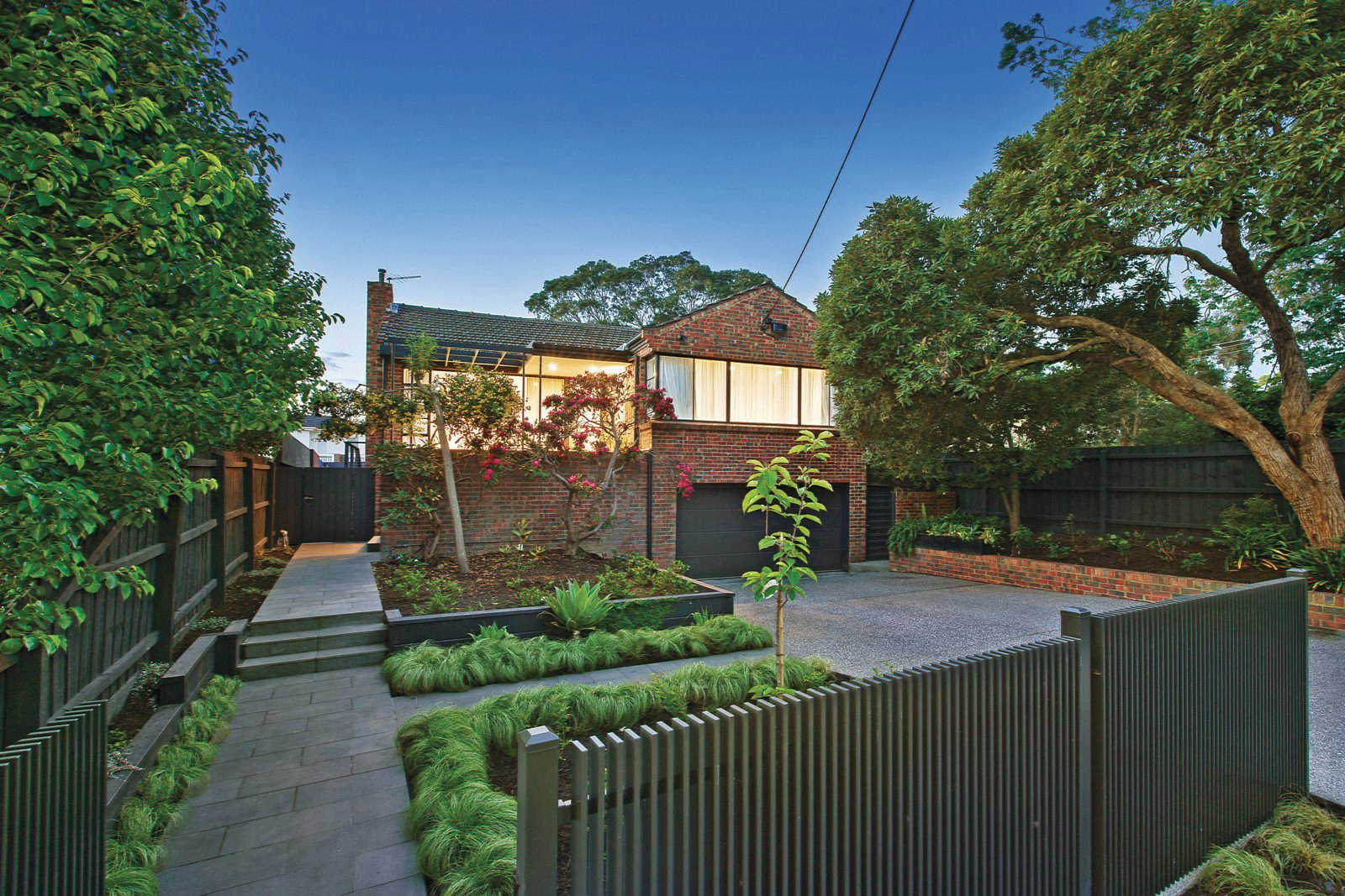 38 Karnak Road, Ashburton, VIC