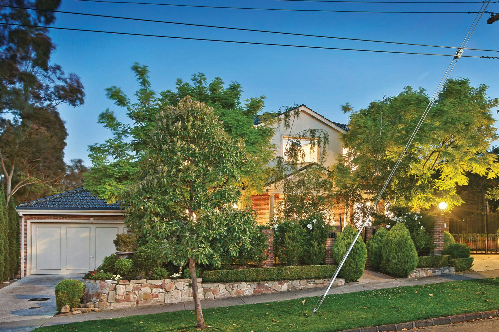 1/71 Through Road, Camberwell, VIC