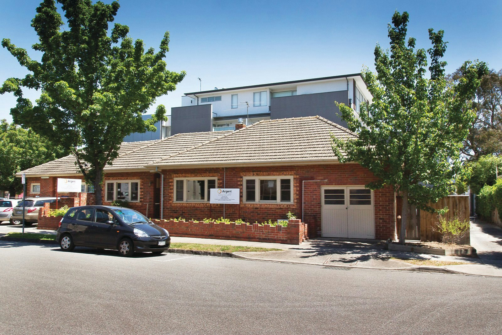 199A Waverley Road, Malvern East, VIC