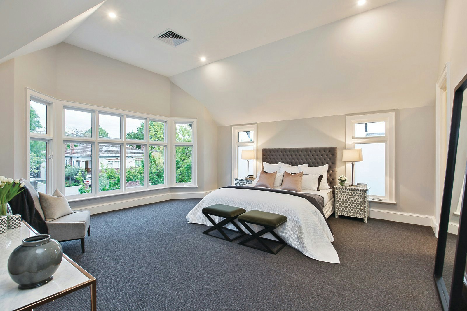 13 Anderson Street, Malvern East, VIC