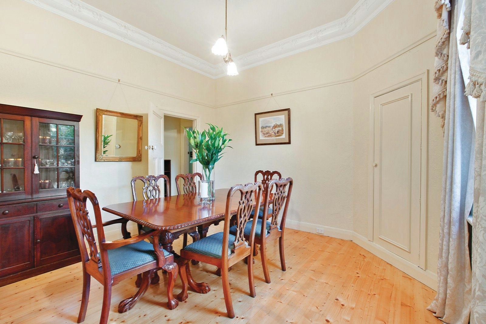 82 Finch Street, Malvern East, VIC