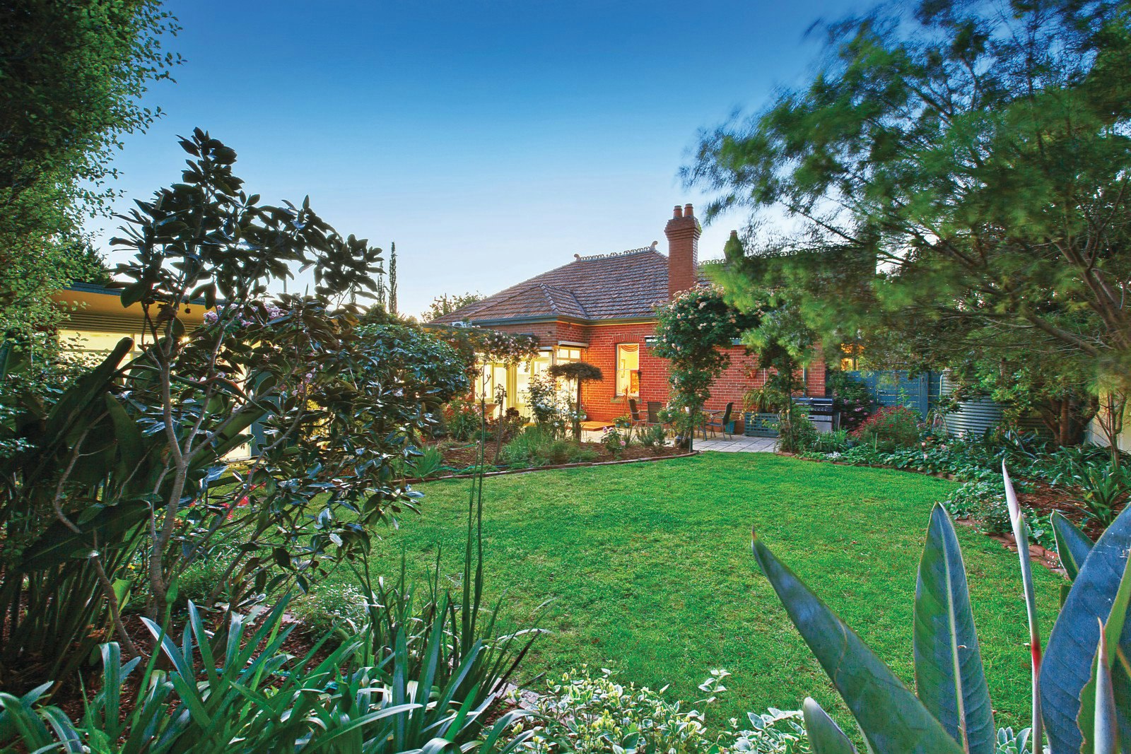 82 Finch Street, Malvern East, VIC