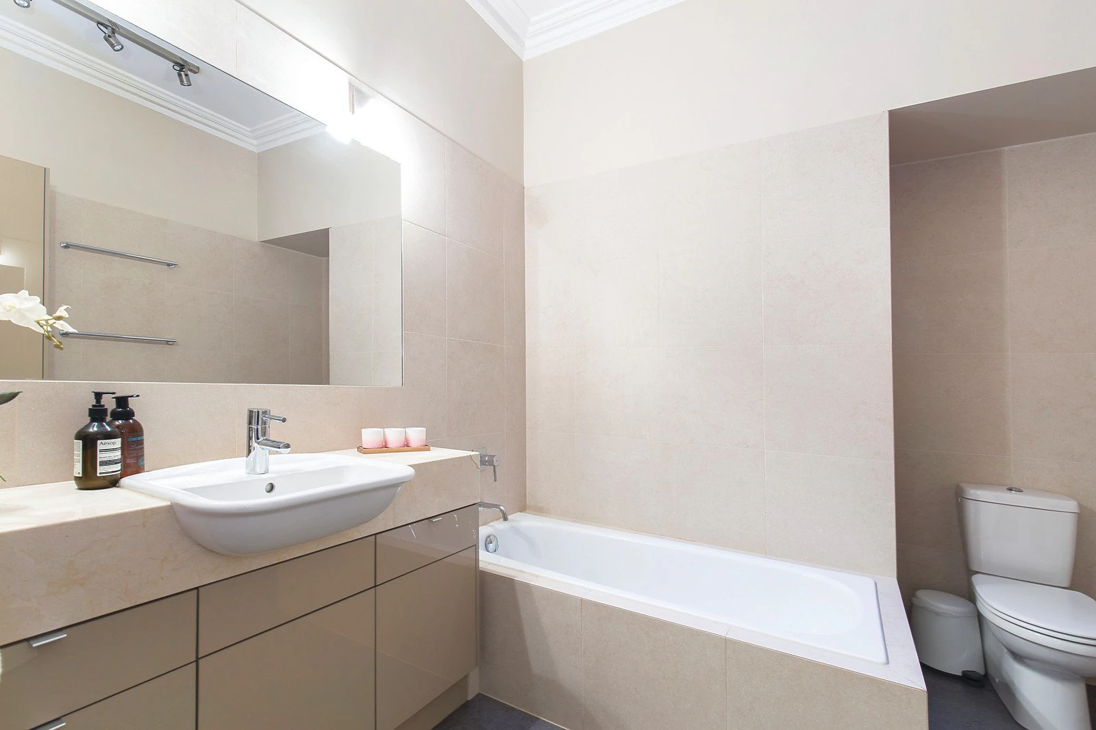 29a Durham Road, Surrey Hills, VIC