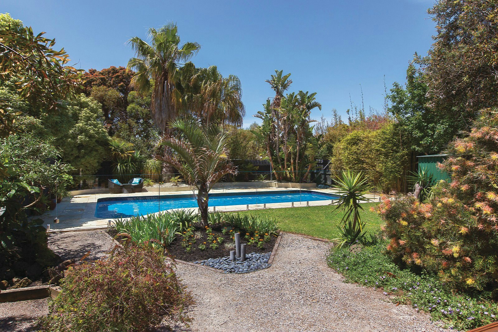 10 Summerhill Road, Beaumaris, VIC