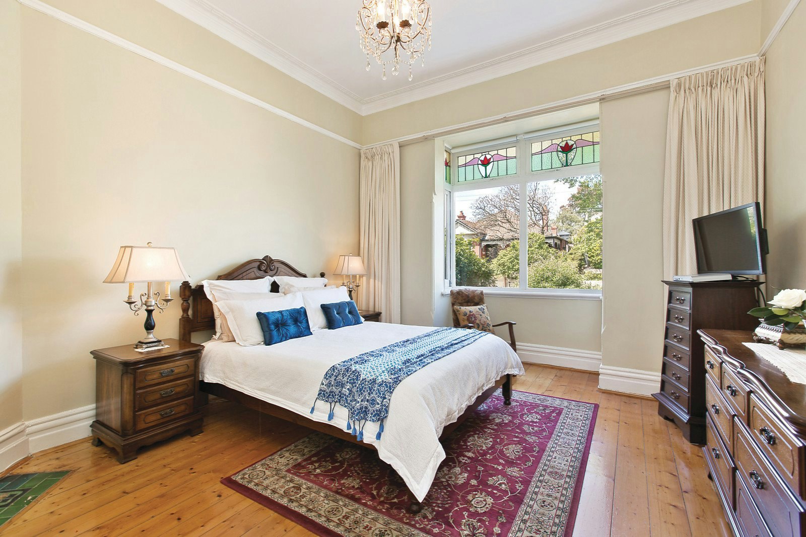 67 Tooronga Road, Malvern East, VIC