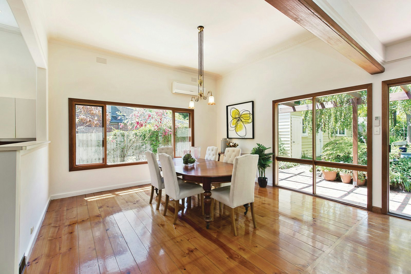 12 Terry Street, Balwyn, VIC