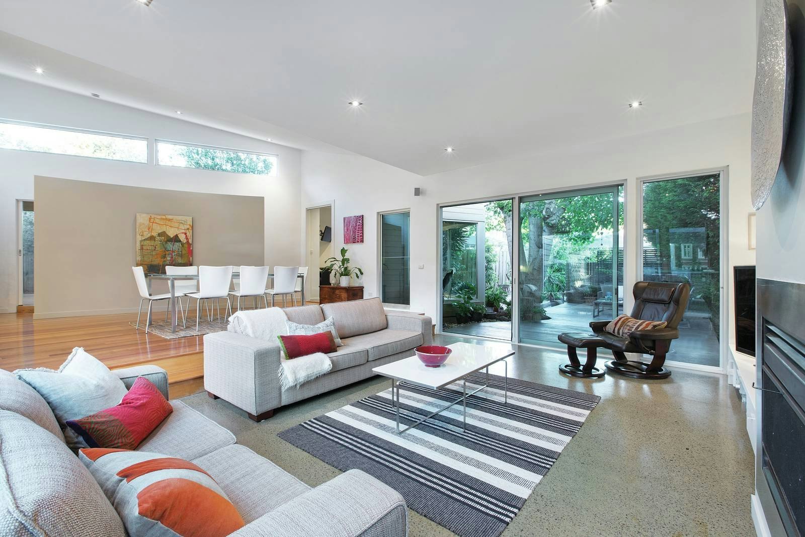 132 Dalgetty Road, Beaumaris, VIC