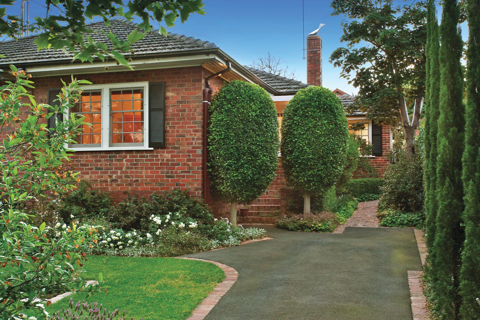 34 Essex Street, Glen Iris, VIC