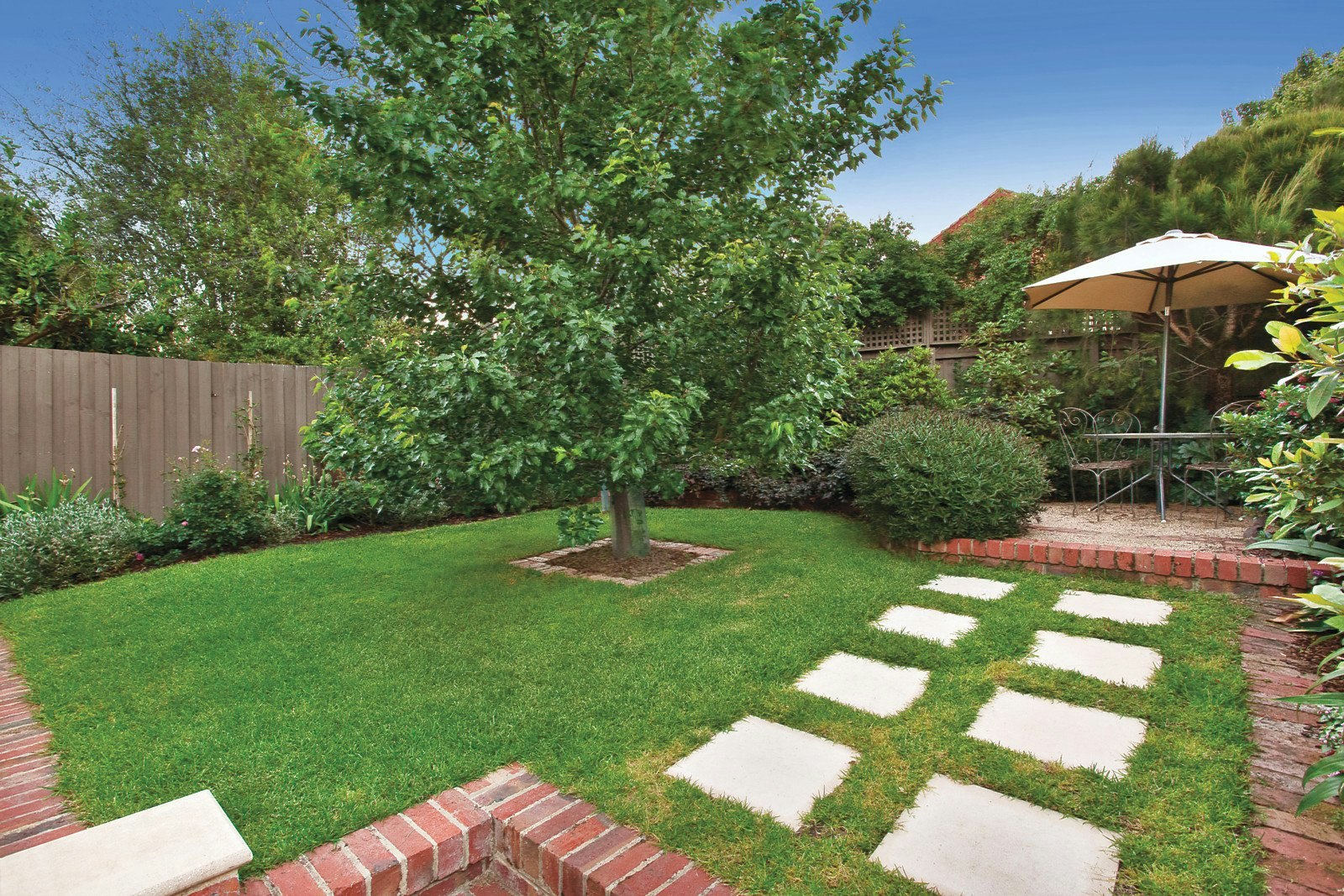 34 Essex Street, Glen Iris, VIC