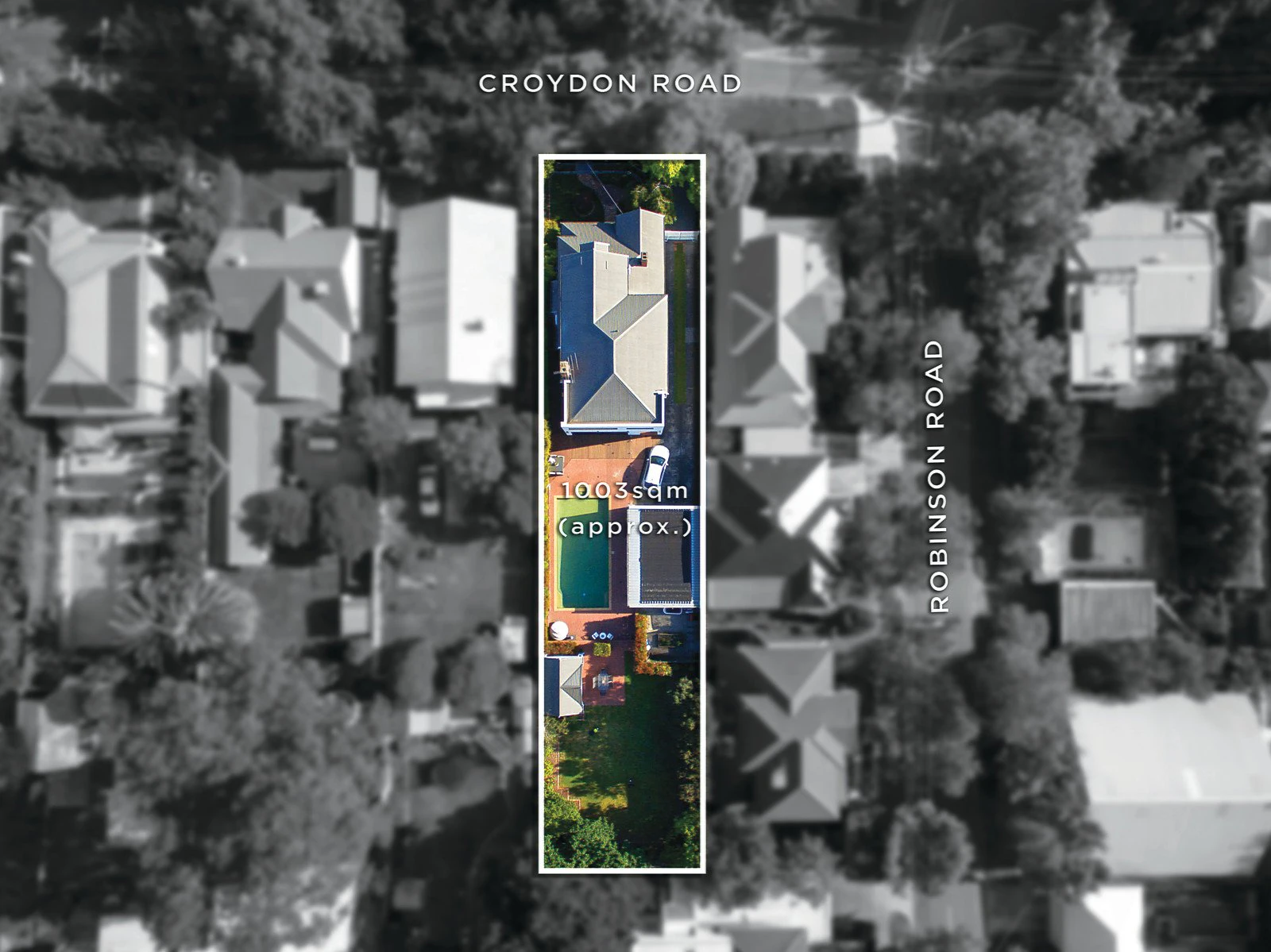 71 Croydon Road, Surrey Hills, VIC