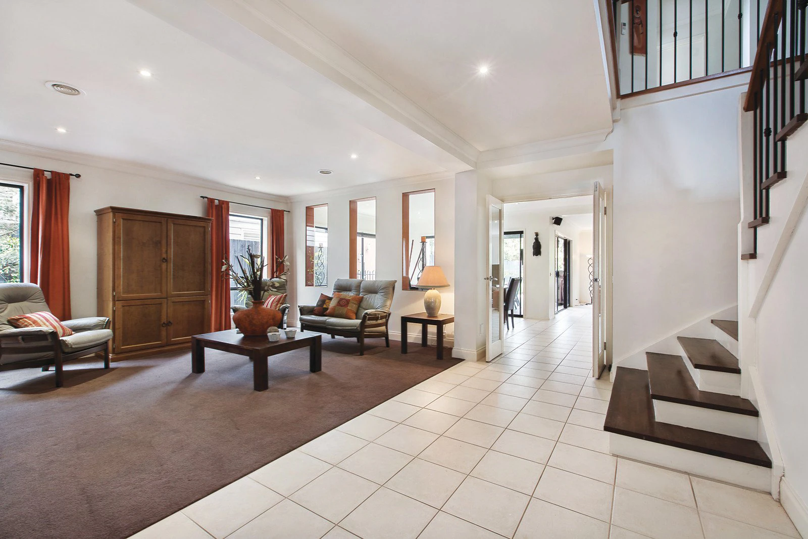 10 Summerhill Road, Beaumaris, VIC