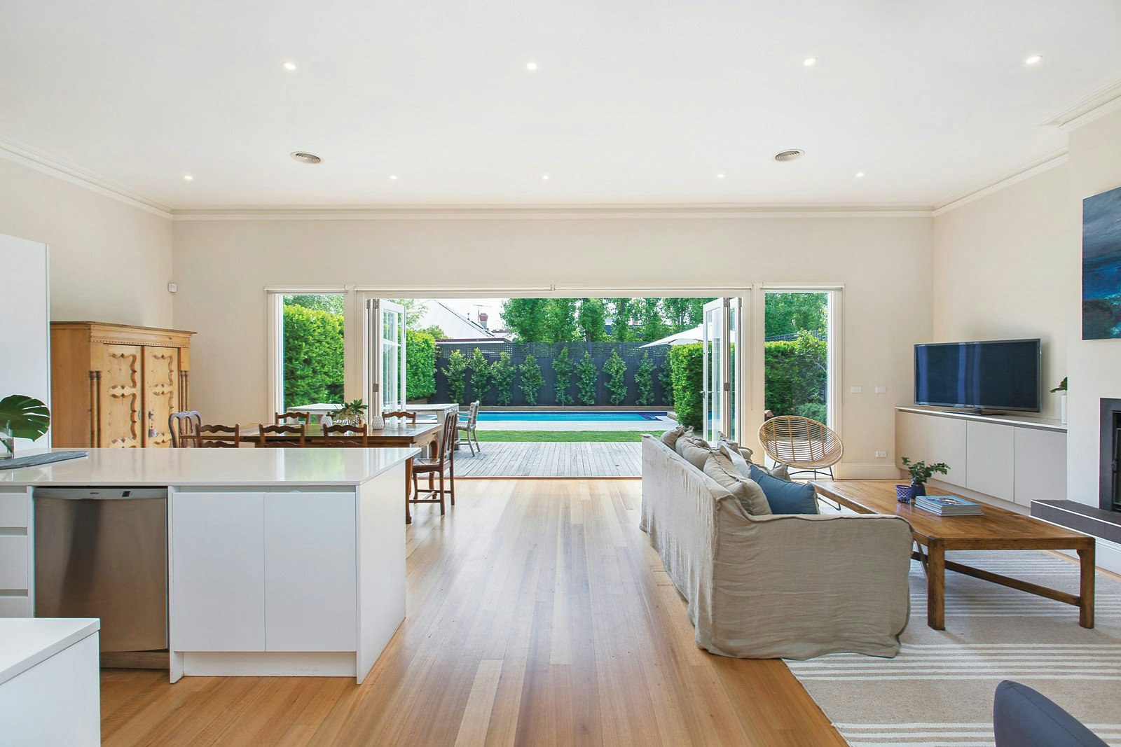 7 Childers Road, Malvern, VIC