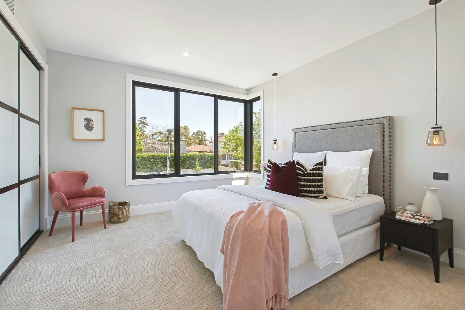 57 Midlothian Street, Malvern East, VIC