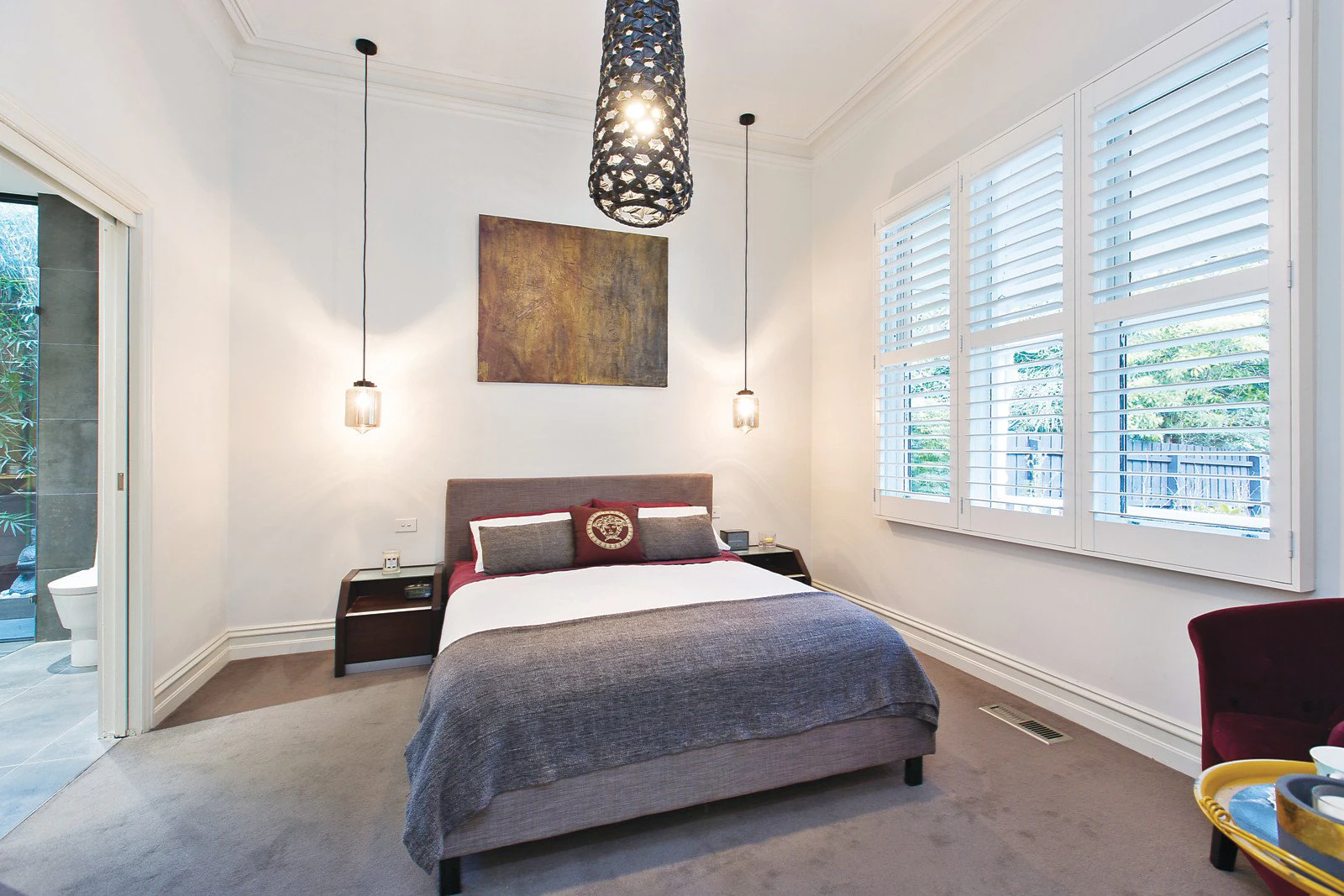 71 Croydon Road, Surrey Hills, VIC