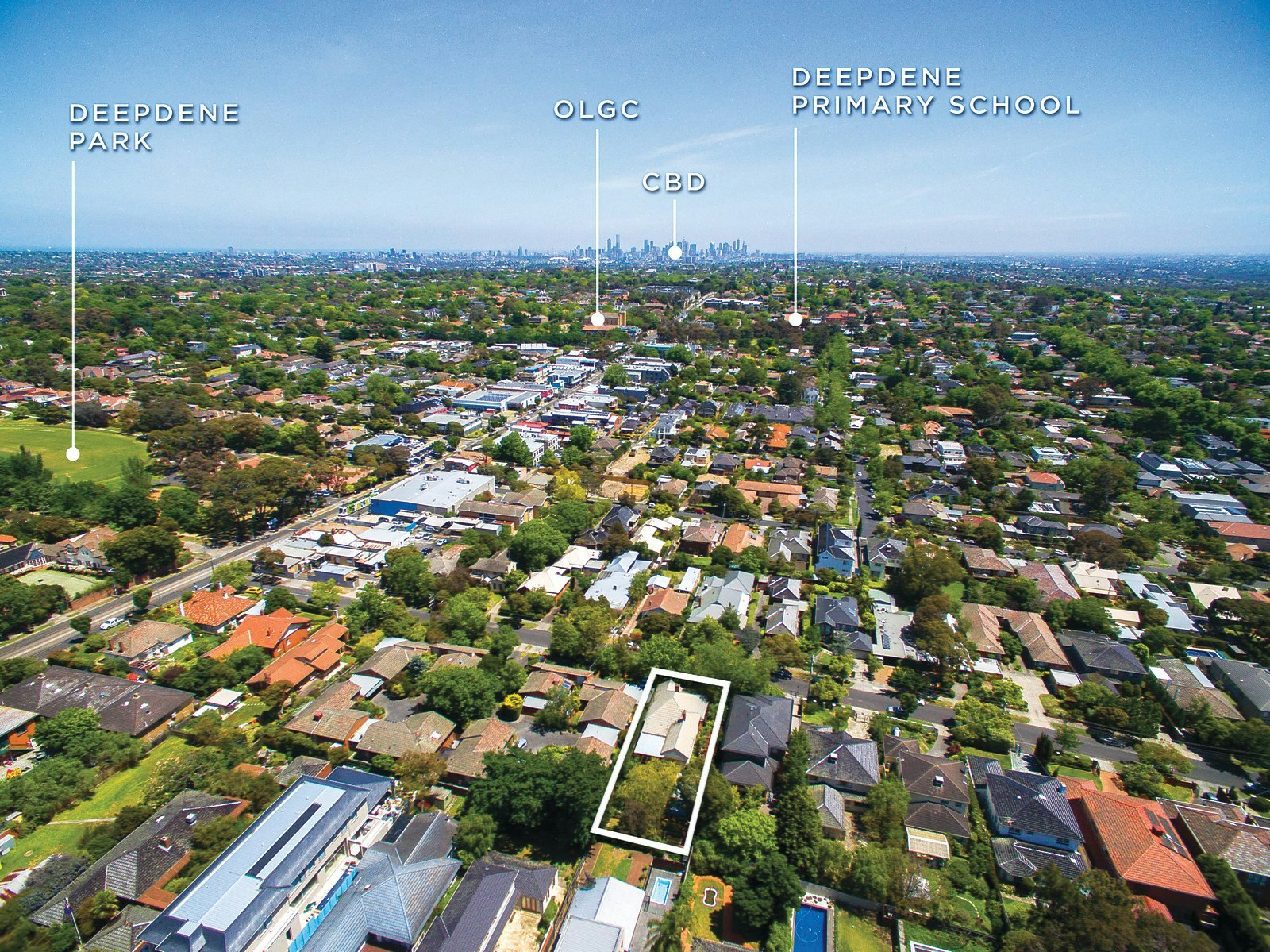 12 Terry Street, Balwyn, VIC