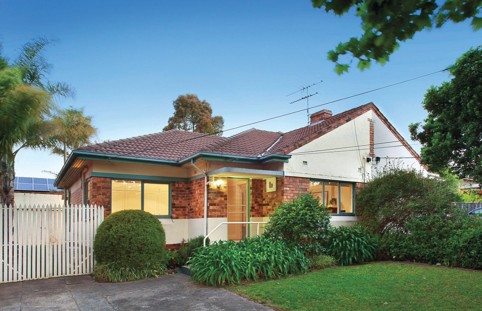 40a Sycamore Street, Malvern East, VIC