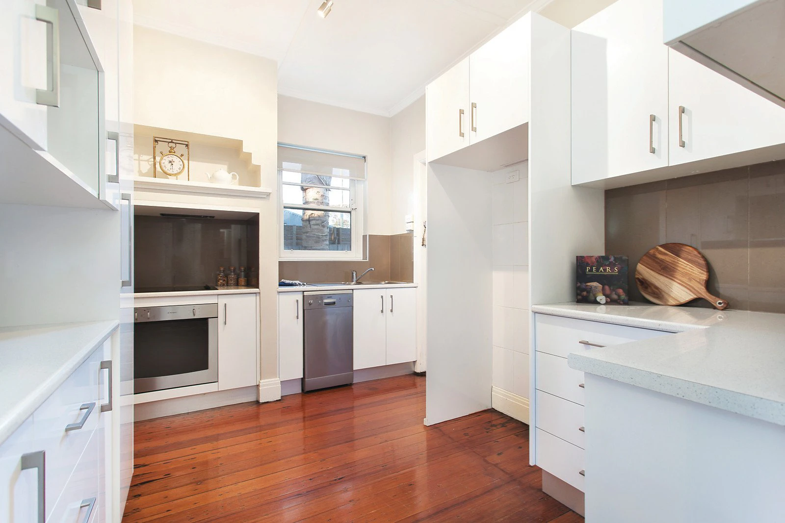 40a Sycamore Street, Malvern East, VIC