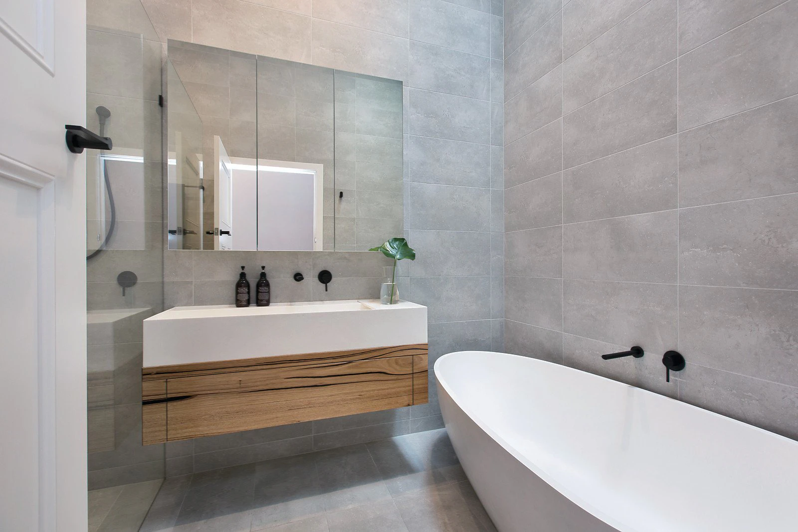 79 Tooronga Road, Malvern East, VIC