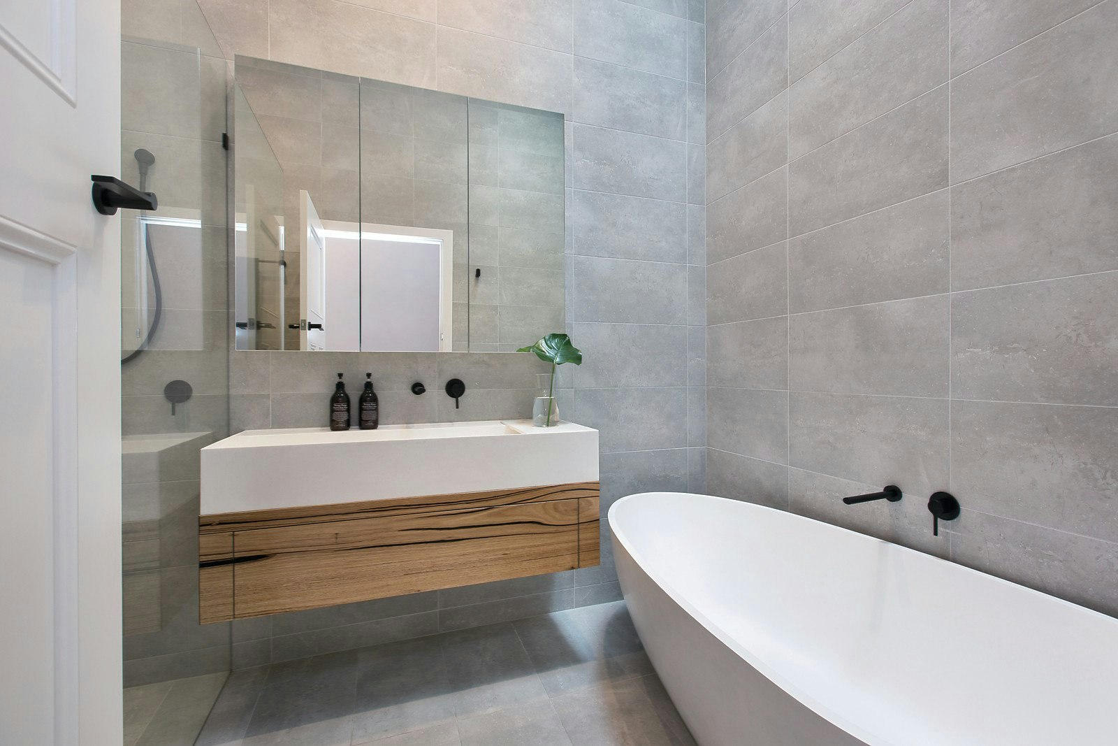 79 Tooronga Road, Malvern East, VIC